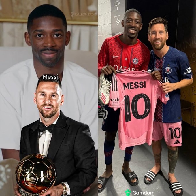 开云登录入口-早报:英超回归倒计时!凌晨利物浦出战揭幕战