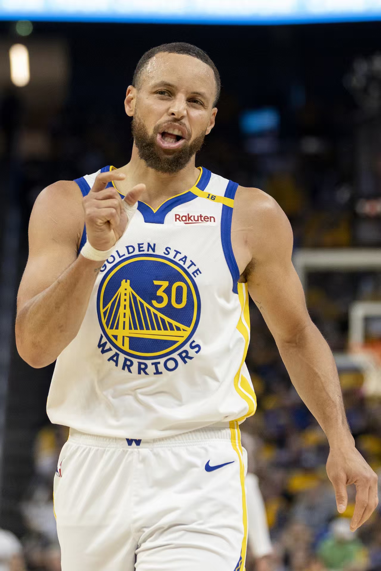 开云登录入口-库里谈即将重返高尔夫赛场:我的状态不错,这里的能量是独一无二的