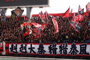 红星新闻：知情人称陕西联合计划西安国际足球中心运营建成后进驻