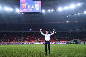 开云登录入口-记者：穆斯卡特比塞蒂恩“幸福”，大家都信任所以一条道走到底