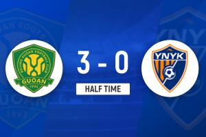 开云登录入口-记者：布尔克失误导致丢球是关键节点 他一个人毁了玉昆这场比赛