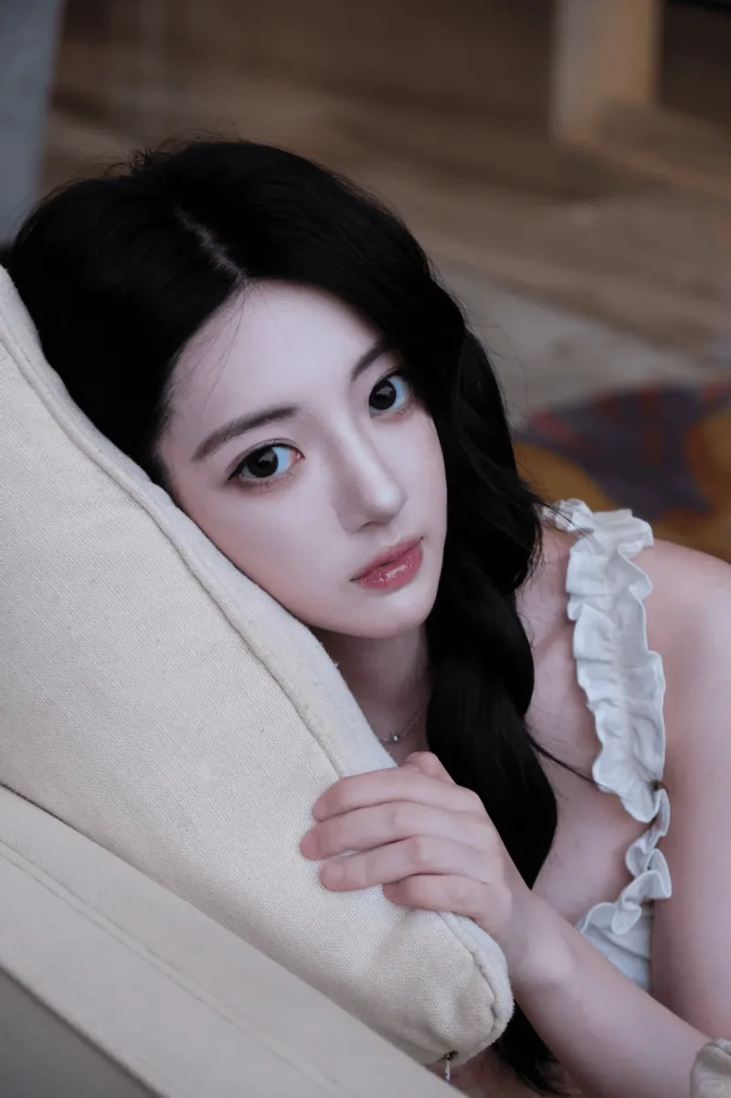 开云登录入口-出轨、冷暴力和家暴,阿扑带你了解许凯恋情风波>>>