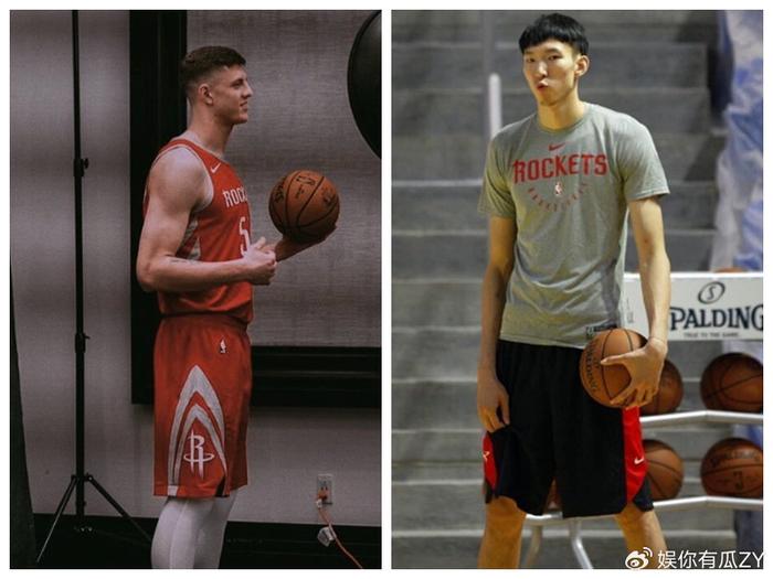 开云网页版中国官网-NBA自1946年成立以来臂展最长的十名球星,张伯伦第九、周琦第十