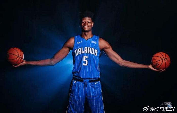 开云网页版中国官网-NBA自1946年成立以来臂展最长的十名球星,张伯伦第九、周琦第十