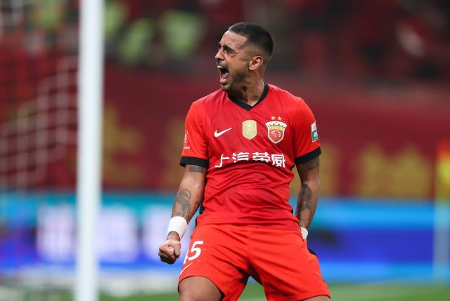 1740792049276051803.jpeg 开云登录入口-对话莱昂纳多:首球只是开始 二番战横滨继续得分