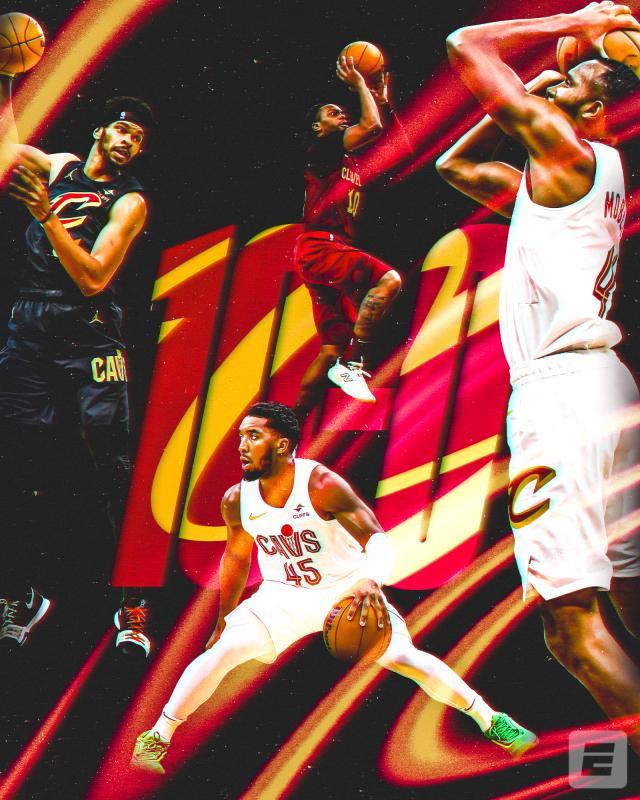 1740190748451025339.jpg 姜并非老的辣!NBA老将组队为何越来越难成功?