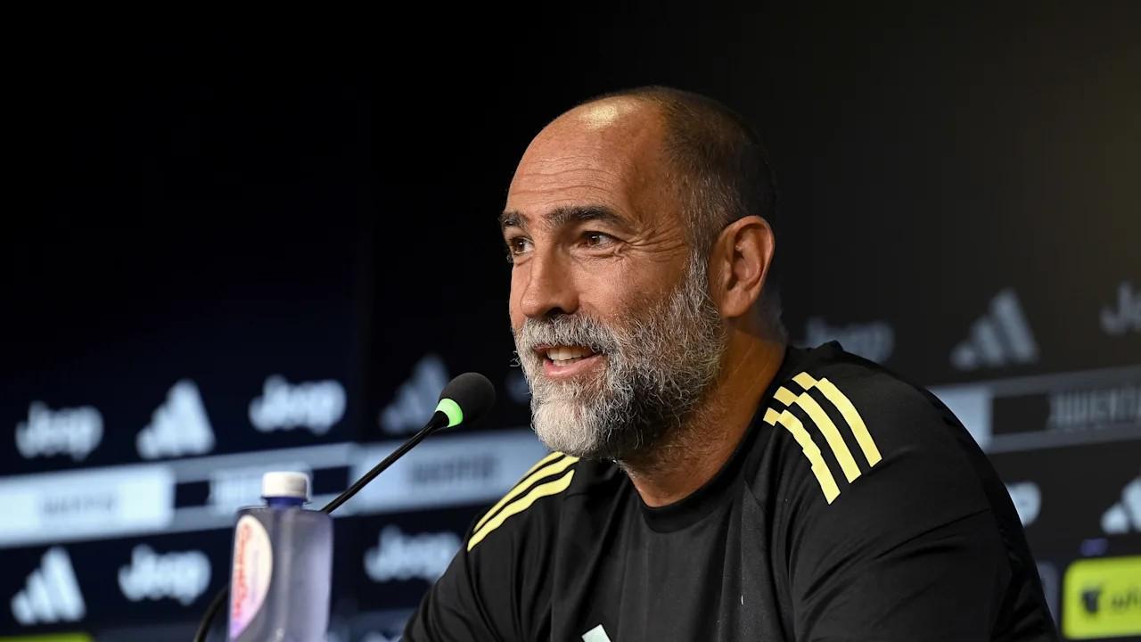 开云网页版中国官网-图多尔：要三名新援？我只在3月说过一次，你们老拿出来说事