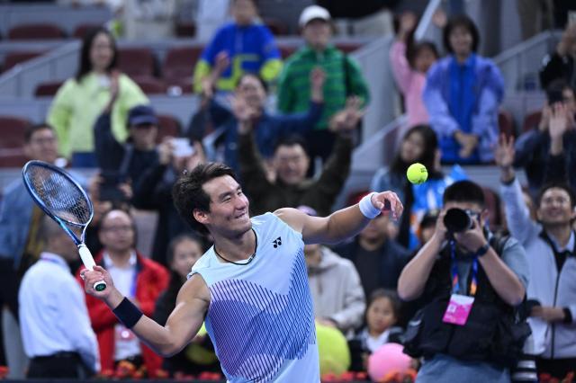 1727746128785063832.jpg 谁也挡不住的布云朝克特,今晚挑战世界第一