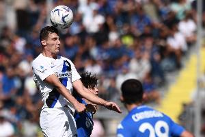 Kaiyun中国官网-罗马诺：帕瓦尔交易中的买断选项不会转为强制，买断费1600万欧