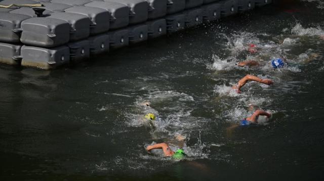 1722445518997076530.png Kaiyun开云中国官网-铁人三项没变成铁人两项,比赛时水质真的合格吗?