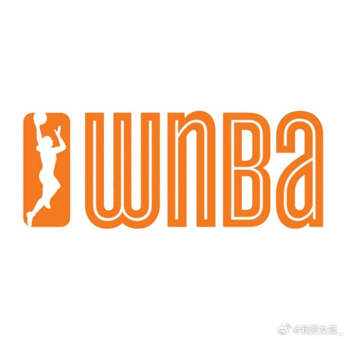 开云登录入口-揭秘WNBA工资帽制度，哪些是WCBA可以借鉴的？