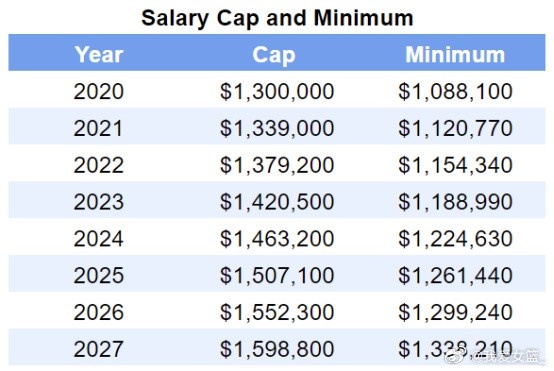 开云登录入口-揭秘WNBA工资帽制度，哪些是WCBA可以借鉴的？
