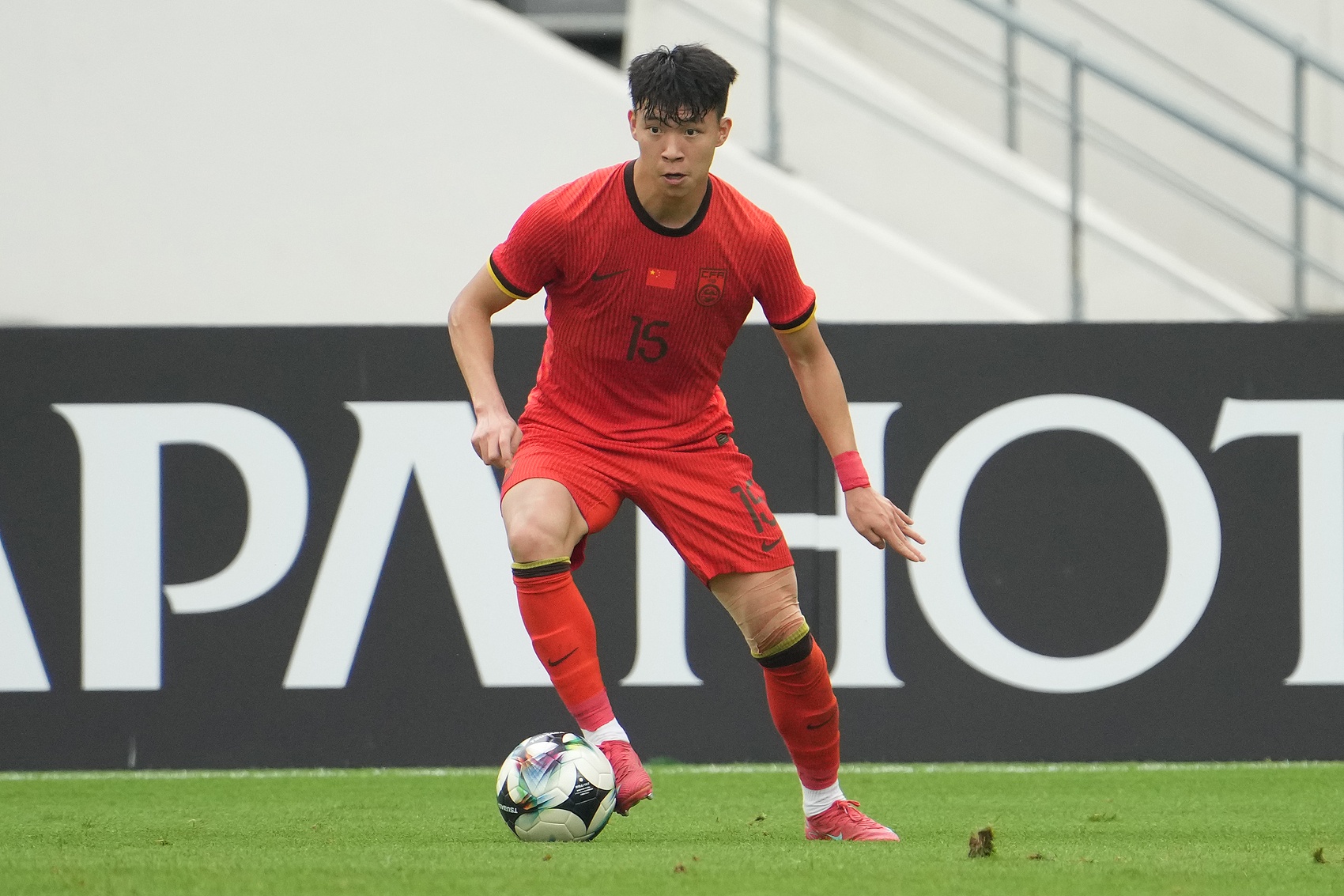 Kaiyun中国官网-足球报：国足选帅注重年轻化，不再要求主帅必须有亚洲经验