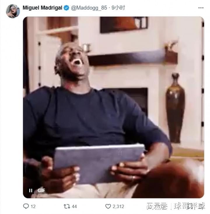 Kaiyun开云中国官网-詹姆斯新广告引美国网友热议，中国网友不甘落后，也来凑热闹