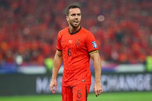 开云登录入口-中超人士:对国足为数不多好消息是还有两月时间 要抓紧研究对手