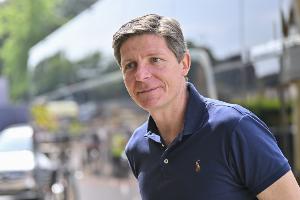 Kaiyun中国官网-记者：除谢周三主帅罗尔外，莱比锡选帅还有意格拉斯纳、弗兰克等