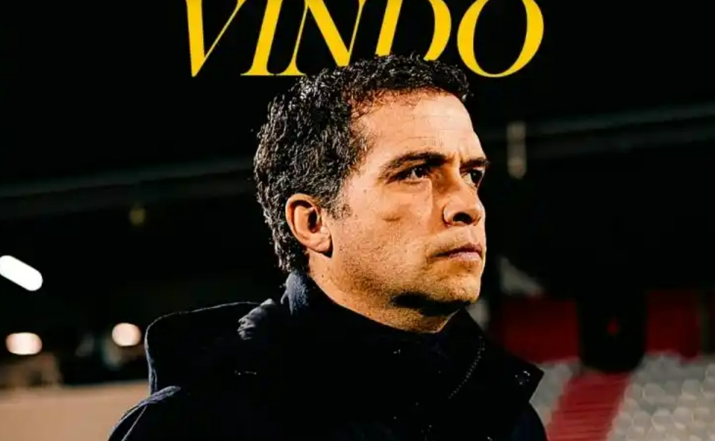 开云登录入口-按决赛标准踢内部赛?法媒:南特主帅对抗中重伤疑似韧带断裂