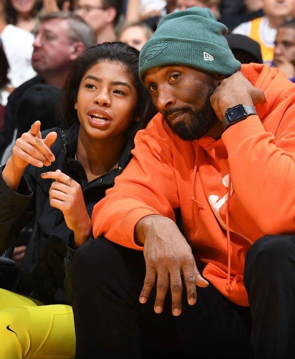 库班透露2007年与老巴斯达成科比交易协议 湖人巨星当时决意离队