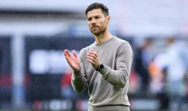 1709194842524087148.jpg 【夜读】C罗收到罚单