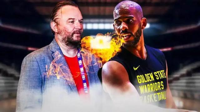 1709195610386090022.jpg 【夜读】C罗收到罚单