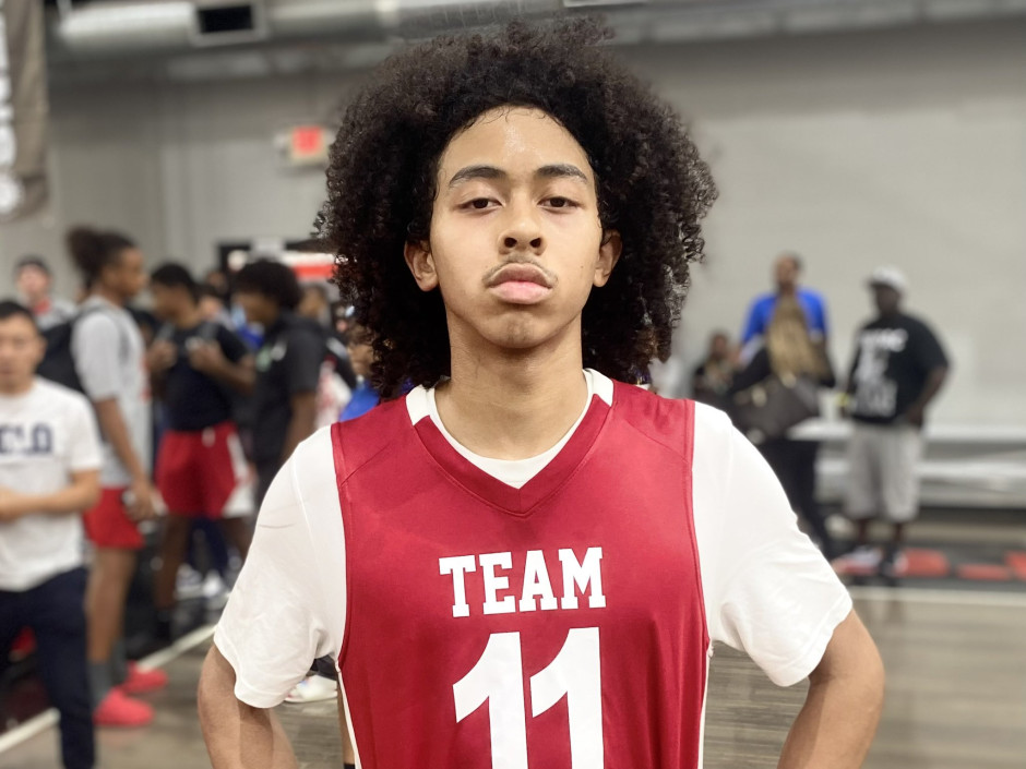 朱正父亲是哪里人？答案：中国人