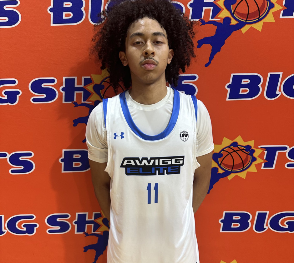 朱正父亲是哪里人？答案：中国人