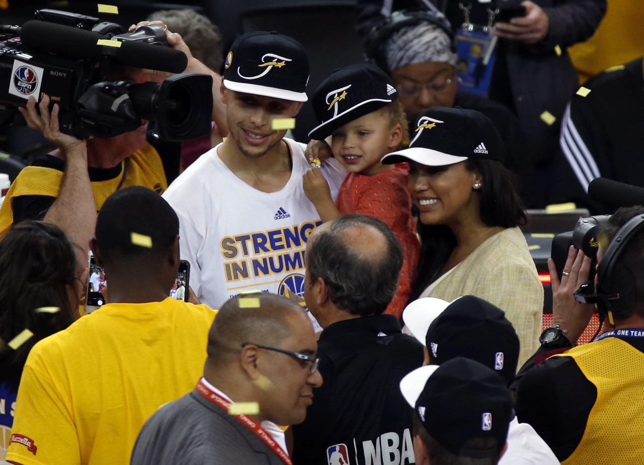 夸梅:若我妻子上节目说库嫂这些话那直接拜拜 谁离不开谁啊?