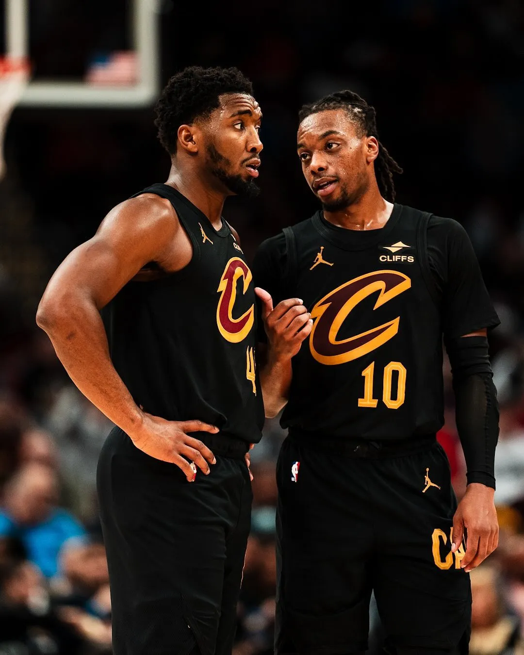 拆队倒计时！东部第八+被自家球迷嘘，2.2亿豪阵啊，就这表现？