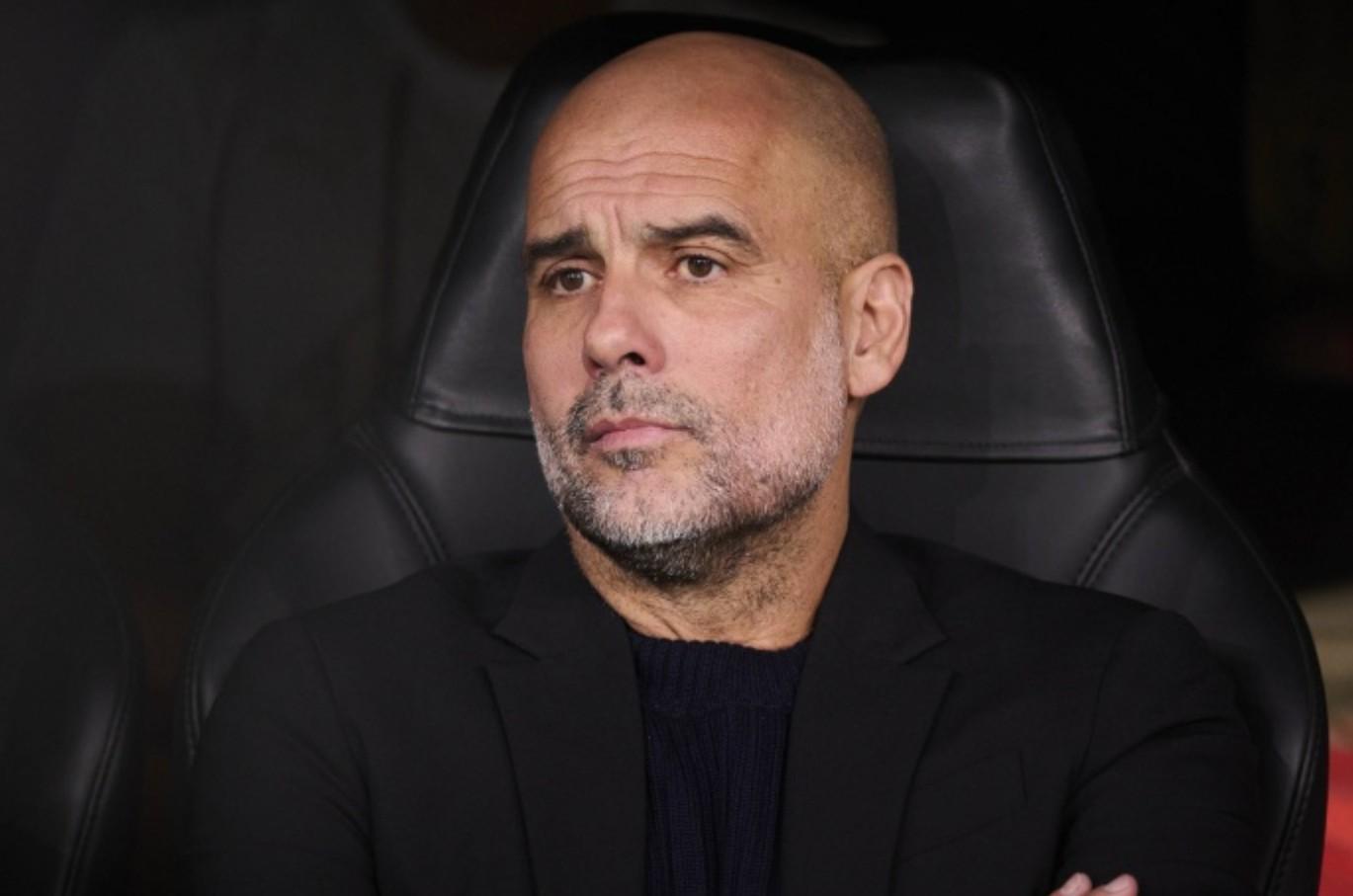 Kaiyun网页版-天空：曼城输球时，利物浦和阿森纳球迷在安菲尔德欢呼雀跃