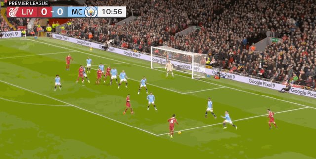 1733079440093061583.gif 开云网页版中国官网-【英超】利物浦2比0曼城,哈克波进球,萨拉赫点射