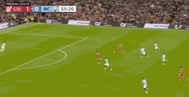 1733079549236021650.gif 开云网页版中国官网-【英超】利物浦2比0曼城,哈克波进球,萨拉赫点射