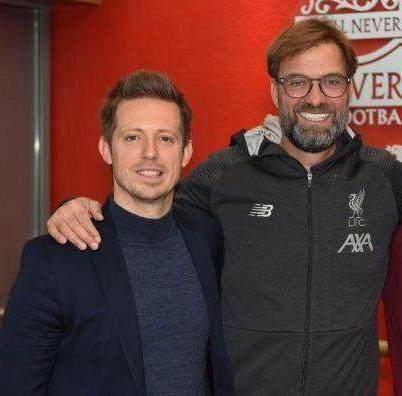 Kaiyun中国官网-前功臣拒吃回头草 利物浦新总监还有哪些选择？