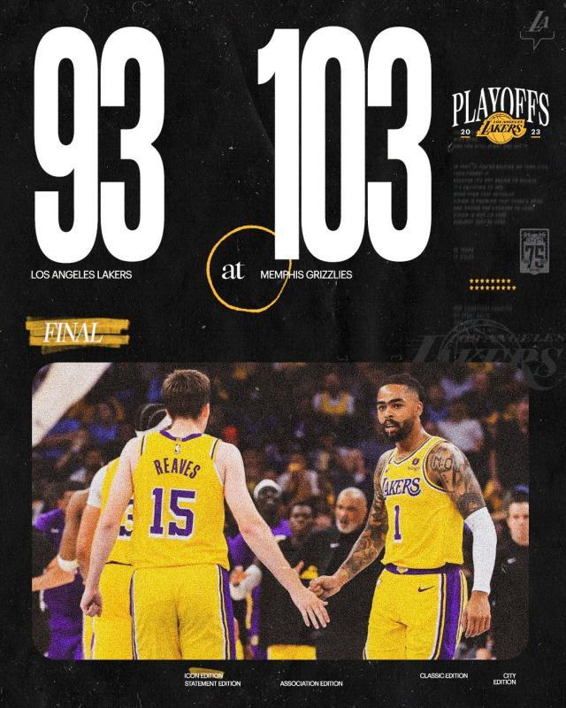 1681963001450016820.jpg Kaiyun中国官网-浓眉水拉合计25中6!面对残暴灰熊躲等于输