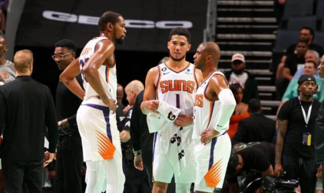 开云网页版中国官网-生涯新高！杜兰特创又一历史神迹：死神更高效了