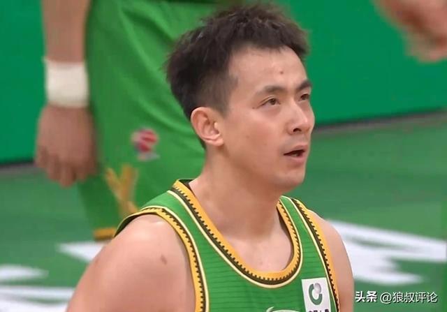 开云网页版中国官网-辽宁vs山西前瞻：赵继伟PK迪亚洛引关注 杨鸣能否回应上赛季遭双杀