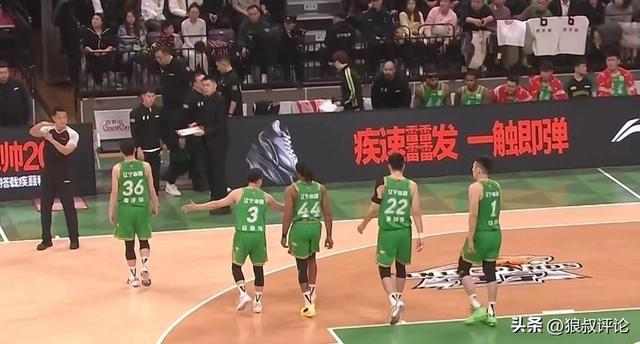 开云网页版中国官网-辽宁vs山西前瞻：赵继伟PK迪亚洛引关注 杨鸣能否回应上赛季遭双杀