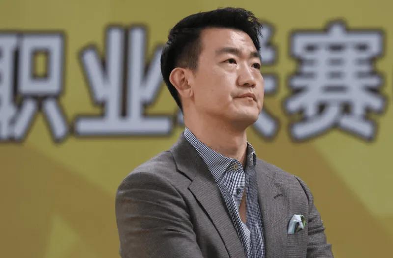 Kaiyun网页版-广厦胜青岛发布会!王博满意全队,刘维伟提双外伤病给予小将锻炼