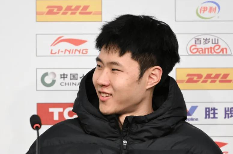 Kaiyun网页版-广厦胜青岛发布会!王博满意全队,刘维伟提双外伤病给予小将锻炼