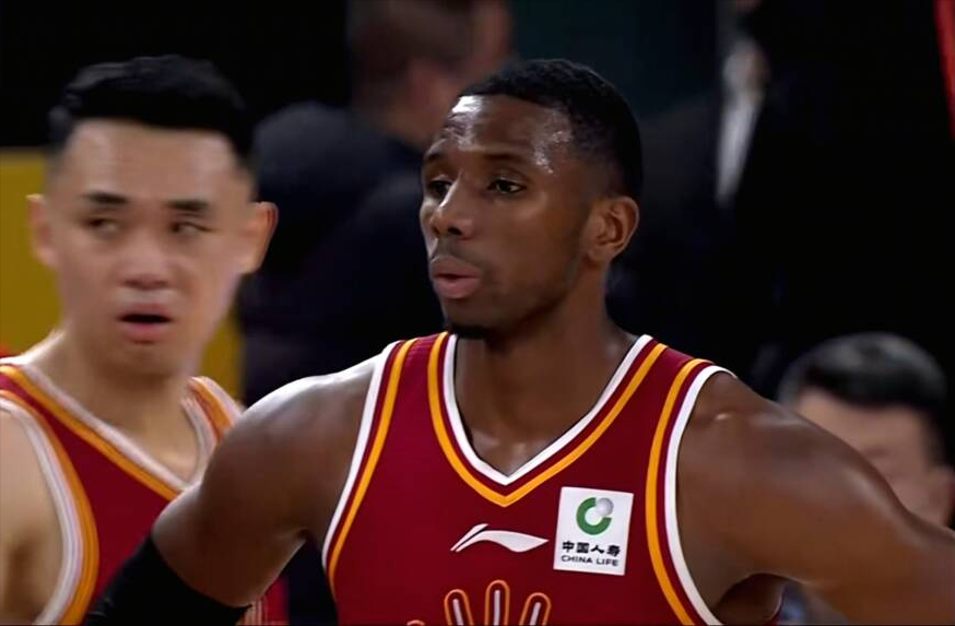 Kaiyun中国官网-山西4分险胜辽宁!迪亚洛28+6,张宁缺席,36岁的他真的太稳了