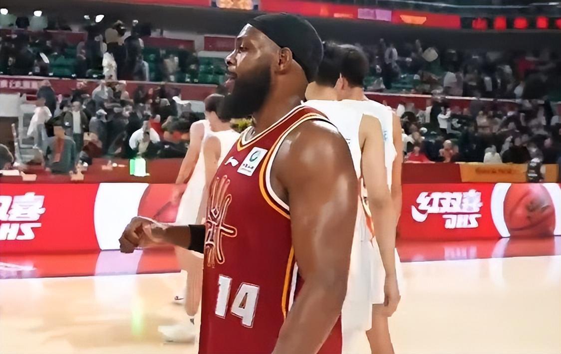 Kaiyun中国官网-山西4分险胜辽宁!迪亚洛28+6,张宁缺席,36岁的他真的太稳了