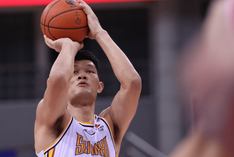 Kaiyun中国官网-山西4分险胜辽宁!迪亚洛28+6,张宁缺席,36岁的他真的太稳了