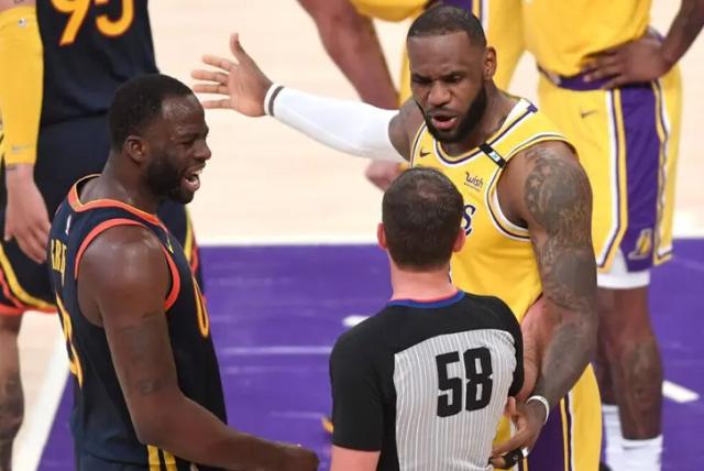 开云登录入口-追梦：论精神层面挑战，对抗绿军比不上对抗詹姆斯