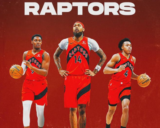 惜败独行侠？2换1交易曝光！首轮+老将换5分控卫，火箭乱投医？