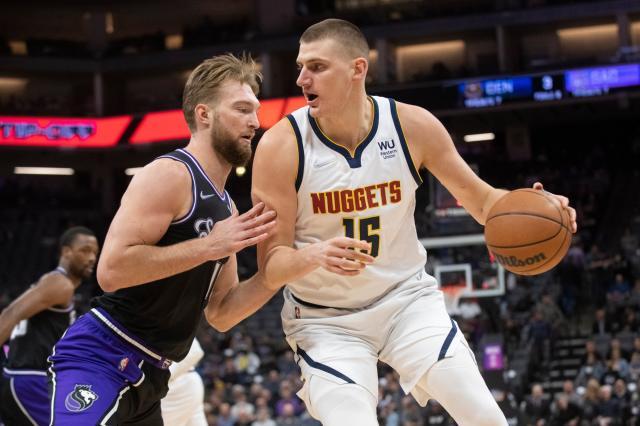 1646228400317098314.jpg 开云网页版中国官网-约基奇的帮手即将归来,穆雷和波特能帮掘金走多远