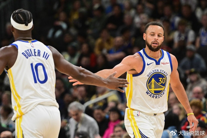 Kaiyun开云中国官网-字母哥离队已不可避免！火箭海量筹码成热门下家 湖勇船竞争力有限|吉安尼斯·安特托孔波|首轮|雄鹿|扬尼斯-阿德托昆博|密尔沃基雄鹿队_新浪新闻