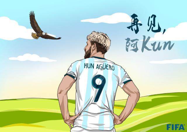 开云登录入口-【早报】神射手悲喜交加！告别阿kun！库里加冕3分王！