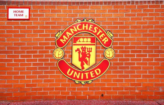 开云登录入口-【早报】神射手悲喜交加！告别阿kun！库里加冕3分王！