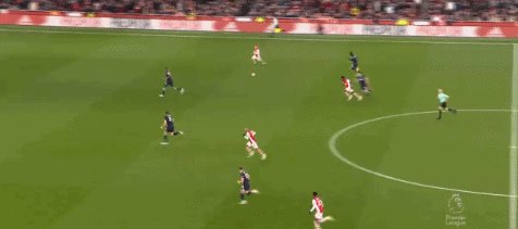 开云登录入口-【早报】神射手悲喜交加！告别阿kun！库里加冕3分王！