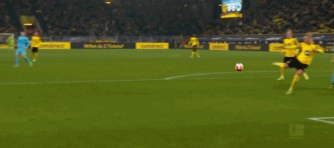 开云登录入口-【早报】神射手悲喜交加！告别阿kun！库里加冕3分王！