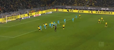 开云登录入口-【早报】神射手悲喜交加！告别阿kun！库里加冕3分王！